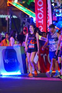 BIB: 
                            <button type="button" onclick="openModal(23458003)" class="btn btn-primary btn-sm float-right btn-popup" data-toggle="modal" data-target=".modal-high-quality">
                        <i class="fas fa-shopping-cart"></i> Add to Cart
                    </button>
                                            <button type="button" onclick="isThisMe(23458003, true)" class="btn btn-success btn-sm float-right btn-popup btn-isme hidden" data-toggle="tooltip" data-placement="bottom" title="นี่คือรูปของคุณใช่ไหม คลิกที่นี่เพื่อเอาเข้าอัลบั้ม">
                        <i class="fas fa-plus"></i> Add to album
                    </button>
                    <button type="button" onclick="isThisMe(23458003, false)" class="btn btn-warning btn-sm float-right btn-popup btn-isnotme hidden">
                        <i class="fas fa-ban"></i> Remove from album
                    </button>